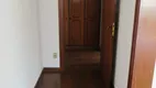 Foto 22 de Apartamento com 3 Quartos à venda, 282m² em Centro, Piracicaba