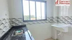 Foto 19 de Apartamento com 2 Quartos à venda, 42m² em Jardim Nordeste, São Paulo