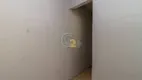 Foto 10 de Casa com 3 Quartos para alugar, 400m² em Perdizes, São Paulo