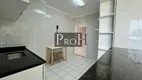 Foto 5 de Apartamento com 3 Quartos à venda, 86m² em Demarchi, São Bernardo do Campo