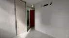 Foto 10 de Apartamento com 2 Quartos para alugar, 52m² em Boa Viagem, Recife