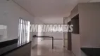 Foto 12 de Casa de Condomínio com 4 Quartos à venda, 296m² em Swiss Park, Campinas