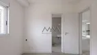 Foto 19 de Apartamento com 2 Quartos à venda, 113m² em Vila da Serra, Nova Lima