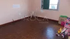 Foto 27 de Casa com 7 Quartos à venda, 618m² em Centro, São Carlos