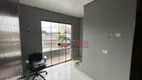 Foto 11 de Sobrado com 4 Quartos à venda, 250m² em Sitio Cercado, Curitiba