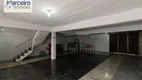 Foto 51 de Sobrado com 4 Quartos à venda, 262m² em Vila Aricanduva, São Paulo