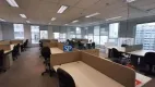 Foto 17 de Sala Comercial para alugar, 283m² em Vila Olímpia, São Paulo