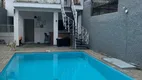 Foto 18 de Casa com 4 Quartos à venda, 225m² em Lapa, São Paulo
