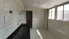 Foto 5 de Casa com 3 Quartos para alugar, 236m² em Porto do Centro, Teresina