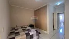 Foto 17 de Casa com 2 Quartos à venda, 77m² em Parque dos Bandeirantes, Ribeirão Preto