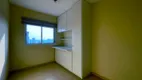 Foto 22 de Apartamento com 4 Quartos à venda, 115m² em Granja Julieta, São Paulo