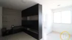 Foto 11 de Apartamento com 1 Quarto à venda, 40m² em Barro Preto, Belo Horizonte