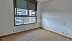 Foto 22 de Apartamento com 3 Quartos para venda ou aluguel, 171m² em Nova Campinas, Campinas