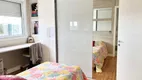 Foto 20 de Cobertura com 3 Quartos à venda, 297m² em Villagio Iguatemi, Caxias do Sul