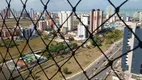 Foto 21 de Apartamento com 4 Quartos à venda, 250m² em Manaíra, João Pessoa
