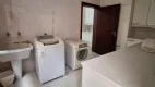 Foto 25 de Casa de Condomínio com 3 Quartos para venda ou aluguel, 470m² em Alphaville, Santana de Parnaíba