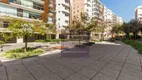 Foto 39 de Apartamento com 3 Quartos para alugar, 242m² em Granja Julieta, São Paulo