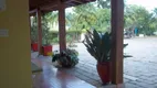 Foto 7 de Fazenda/Sítio com 6 Quartos à venda, 500m² em Parque Nova Xampirra, Itatiba