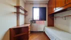 Foto 17 de Apartamento com 2 Quartos à venda, 63m² em Penha, São Paulo