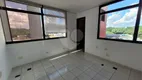 Foto 15 de Sala Comercial à venda, 45m² em Santana, São Paulo