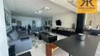 Foto 17 de Apartamento com 4 Quartos à venda, 238m² em Boa Viagem, Recife