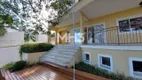 Foto 20 de Casa de Condomínio com 3 Quartos para venda ou aluguel, 440m² em Loteamento Caminhos de Sao Conrado Sousas, Campinas