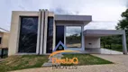 Foto 2 de Casa de Condomínio com 3 Quartos à venda, 211m² em Lagoa Santa Park Residence, Lagoa Santa