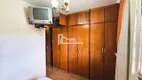 Foto 21 de Casa com 3 Quartos à venda, 160m² em Santa Mônica, Belo Horizonte