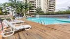 Foto 10 de Apartamento com 4 Quartos à venda, 163m² em Vila Suzana, São Paulo