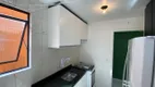 Foto 8 de Apartamento com 2 Quartos à venda, 44m² em Campo Comprido, Curitiba