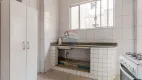 Foto 16 de Apartamento com 2 Quartos à venda, 88m² em Campos Eliseos, São Paulo