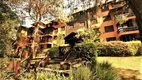 Foto 52 de Apartamento com 3 Quartos à venda, 91m² em Vila Suica, Gramado