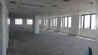 Foto 3 de Sala Comercial para alugar, 460m² em Centro, Rio de Janeiro