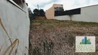 Foto 9 de Lote/Terreno à venda, 1200m² em Jardim das Vitórias Régias, Valinhos