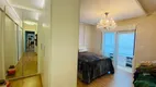 Foto 18 de Apartamento com 3 Quartos à venda, 185m² em Centro, Santa Maria