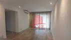 Foto 2 de Apartamento com 3 Quartos à venda, 76m² em Planalto Paulista, São Paulo