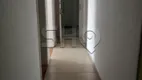 Foto 6 de Apartamento com 2 Quartos à venda, 72m² em Jardim Paulistano, São Paulo