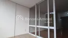 Foto 23 de Apartamento com 3 Quartos à venda, 138m² em Jardim Nossa Senhora Auxiliadora, Campinas