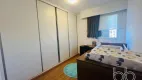 Foto 16 de Apartamento com 4 Quartos à venda, 188m² em Vila Sfeir, Indaiatuba