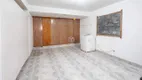 Foto 19 de Sobrado com 3 Quartos à venda, 209m² em Jardim Pilar, Santo André