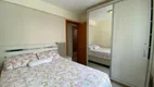 Foto 21 de Apartamento com 3 Quartos para alugar, 100m² em Centro, Balneário Camboriú