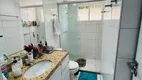 Foto 16 de Apartamento com 3 Quartos à venda, 120m² em Cocó, Fortaleza