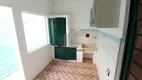 Foto 13 de Casa com 3 Quartos à venda, 190m² em Jardim Leonor, Campinas