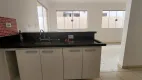 Foto 5 de Casa de Condomínio com 3 Quartos para alugar, 121m² em Jardim Joquei Club, Londrina