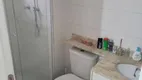 Foto 16 de Apartamento com 3 Quartos à venda, 66m² em Guaiaúna, São Paulo