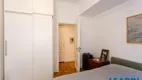 Foto 47 de Apartamento com 3 Quartos para venda ou aluguel, 230m² em Jardim América, São Paulo