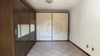 Foto 33 de Casa com 5 Quartos à venda, 550m² em Morro Nova Cintra, Santos