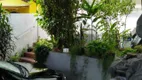 Foto 8 de Casa com 2 Quartos à venda, 120m² em Jardim Leônidas Moreira I, São Paulo