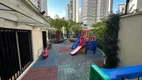 Foto 28 de Apartamento com 2 Quartos à venda, 75m² em Chácara Klabin, São Paulo