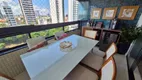 Foto 6 de Apartamento com 3 Quartos à venda, 105m² em Caminho Das Árvores, Salvador